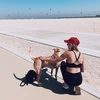 nicolesiffrar